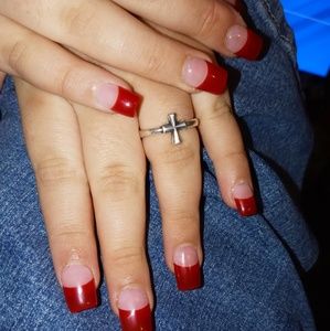 Meet your Posher, Miranda